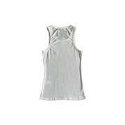 (3PACK) TANK VESTS