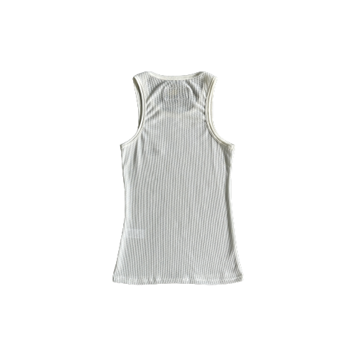 (3PACK) TANK VESTS