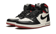 “Not For Resale” Red