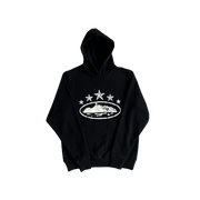 5TH ANNIVERSARY TRACK SUIT