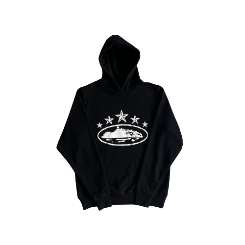 5TH ANNIVERSARY TRACK SUIT