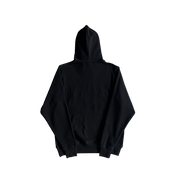 5TH ANNIVERSARY TRACK SUIT