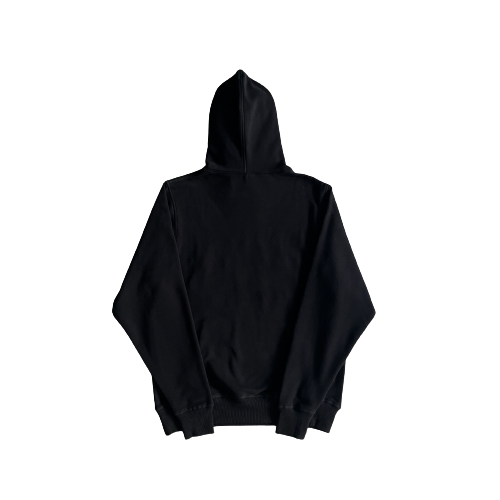 5TH ANNIVERSARY TRACK SUIT