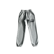 5TH ANNIVERSARY TRACK SUIT