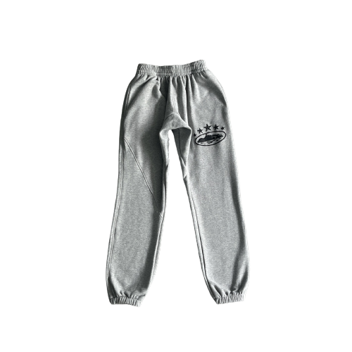 5TH ANNIVERSARY TRACK SUIT