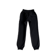 5TH ANNIVERSARY TRACK SUIT
