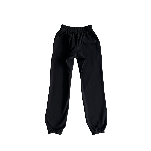 5TH ANNIVERSARY TRACK SUIT