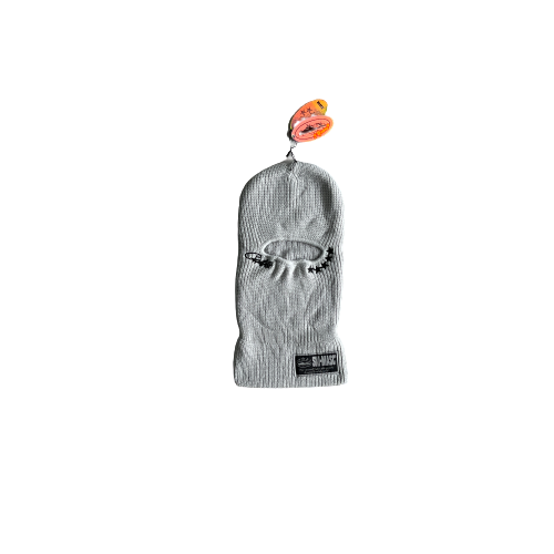 5TH ANNIVERSARY BALACLAVA