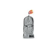 5TH ANNIVERSARY BALACLAVA
