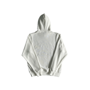 5TH ANNIVERSARY TRACK SUIT