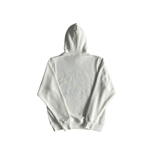 5TH ANNIVERSARY TRACK SUIT