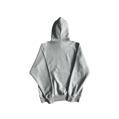 5TH ANNIVERSARY TRACK SUIT