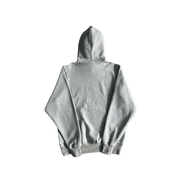 5TH ANNIVERSARY TRACK SUIT