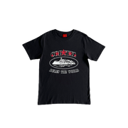 5 STAR T-SHIRT