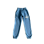 5TH ANNIVERSARY TRACK SUIT