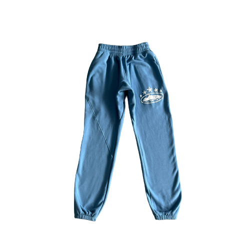 5TH ANNIVERSARY TRACK SUIT