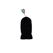 5TH ANNIVERSARY BALACLAVA