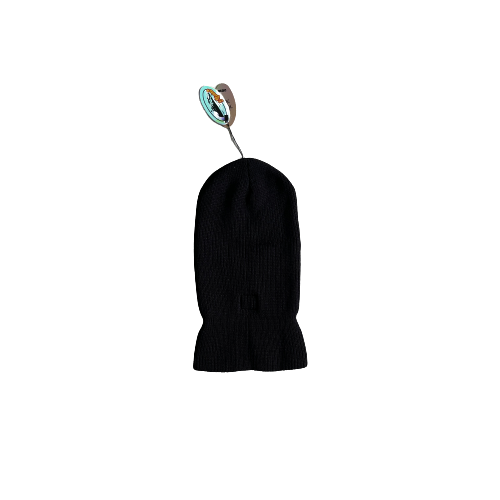 5TH ANNIVERSARY BALACLAVA