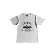 5 STAR T-SHIRT