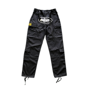 4 STAR CARGOS